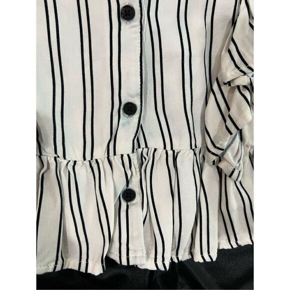 Little Girls’ Jessica Simpson Outfit - Picture 5 of 5